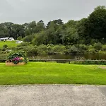 Runaway Cottage, * Whitby