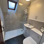 Holiday home Runaway Cottage, Whitby