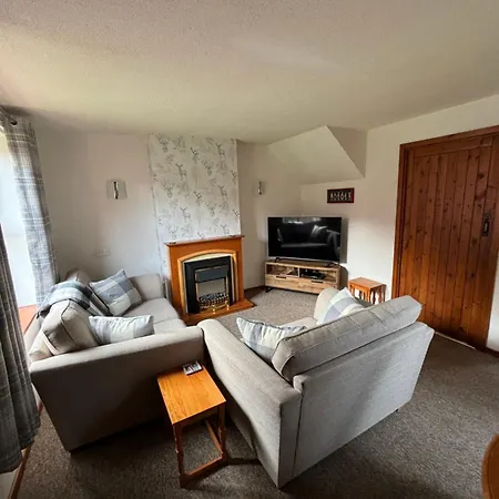 Runaway Cottage, * Whitby