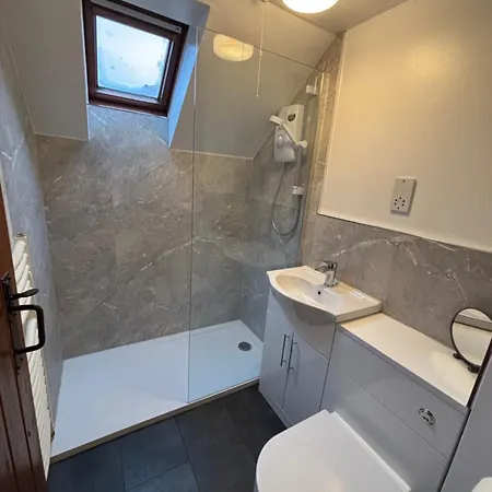 Holiday home Runaway Cottage, Whitby