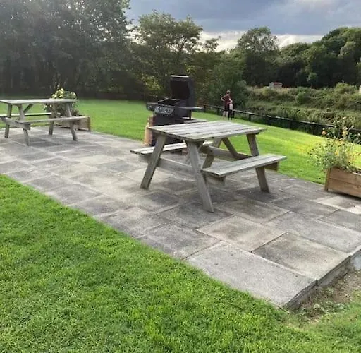 Runaway Cottage, * Whitby