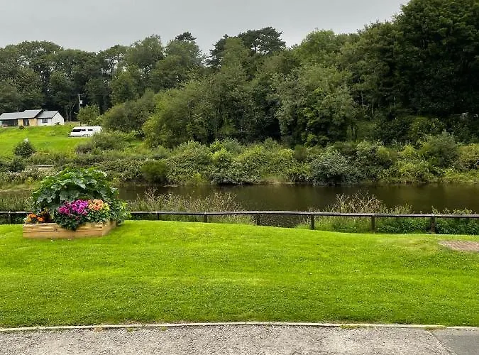 Runaway Cottage, * Whitby