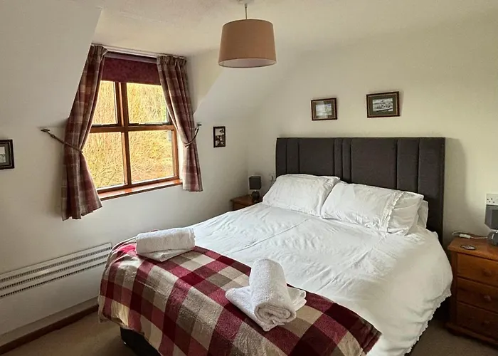 Runaway Cottage, * Whitby