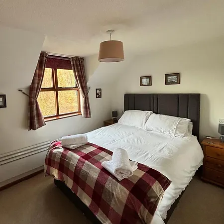 Runaway Cottage, * Whitby